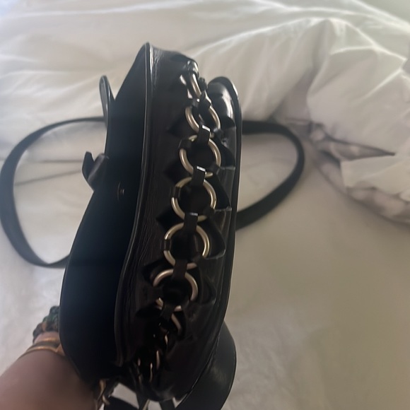 Jerome Dreyfuss Victor bag - Picture 3 of 4